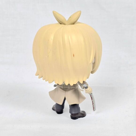 Draft Listing - Picture 2 of 3